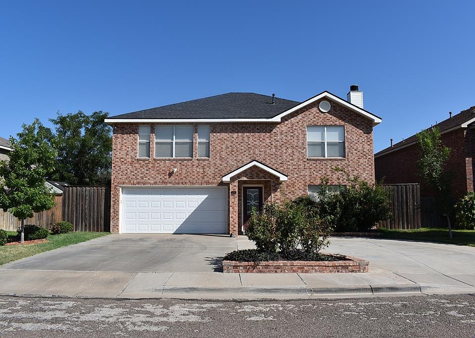 1st image of 4041 Southbrook Ct