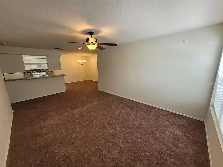 36106 Lake Chase Blvd #102 — Photo 3