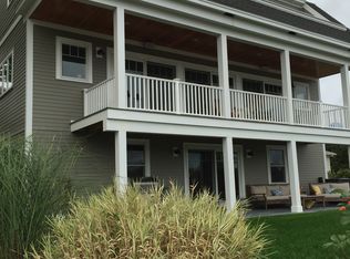 11 Winter Island Rd #R, Salem, MA 01970