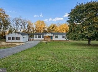 814 Tuder Dr, Westminster, MD 21158