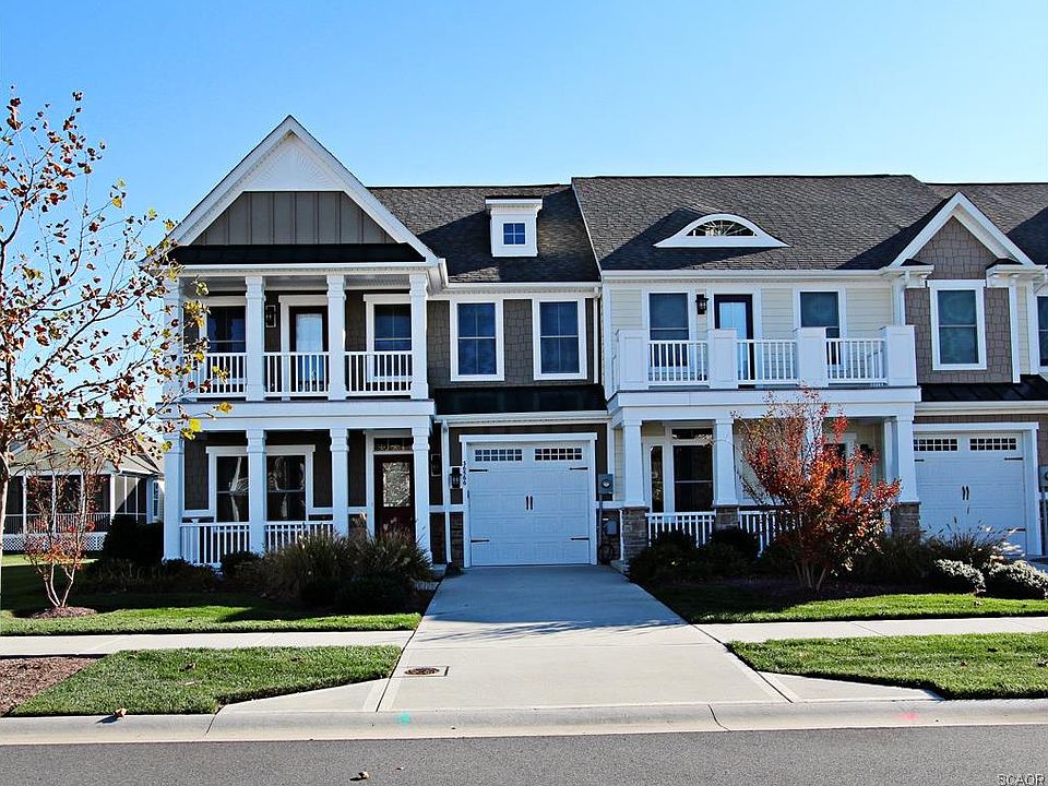 1st image of 36566 Day Lily Pkwy