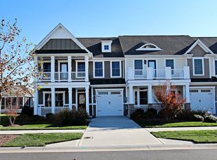36566 Day Lily Pkwy, Selbyville, DE 19975