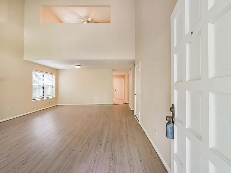 3 Hedgebell Ct — Photo 6