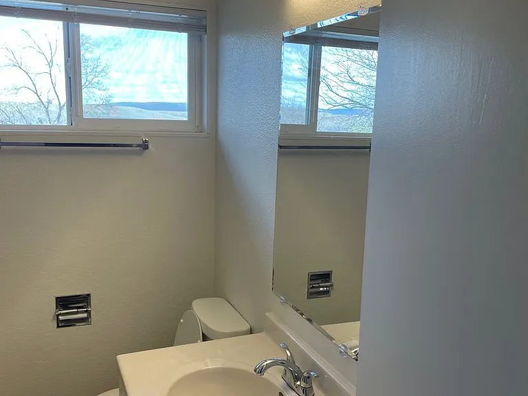 Ridgegate Apartments — Photo 5