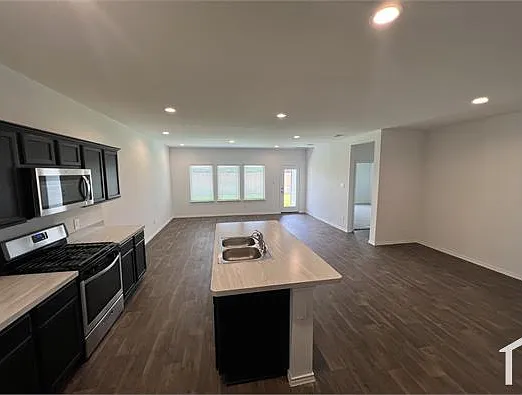 12418 Pelican Bay Dr #12418 — Photo 16