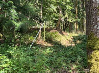 7410 Cedar Flats Rd SW, Olympia, WA 98512