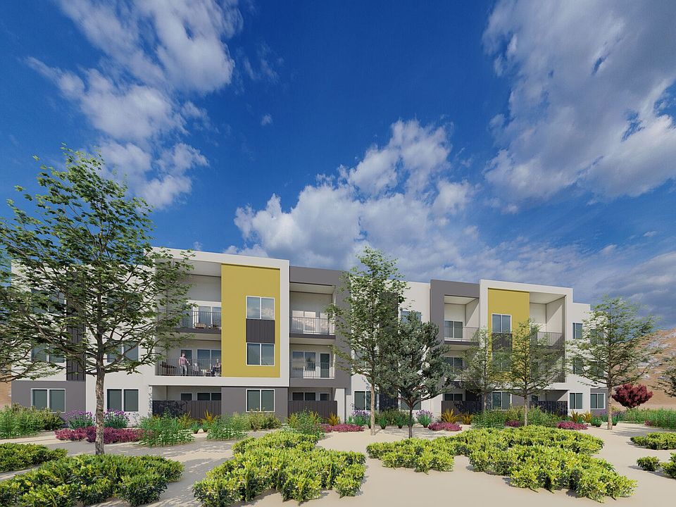 1st image of 6026 Golden Triangle Way #1105