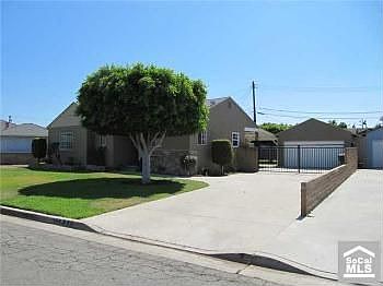2nd image of 11631 Robert Ln