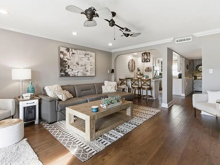 4751 Coquina Key Dr SE — Photo 18