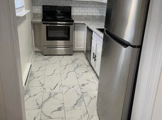 74 White St #D, Eatontown, NJ 07724