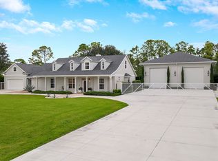 17223 82nd Rd N, Loxahatchee, FL 33470