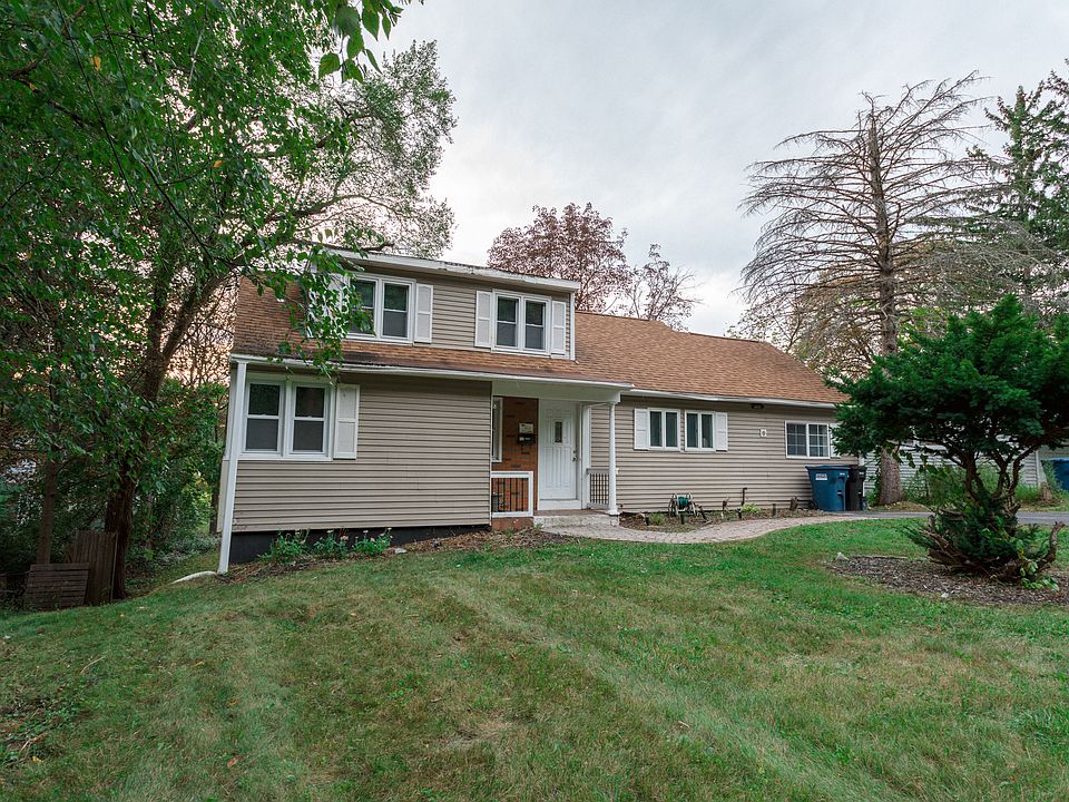 1st image of 544 Nottingham Rd