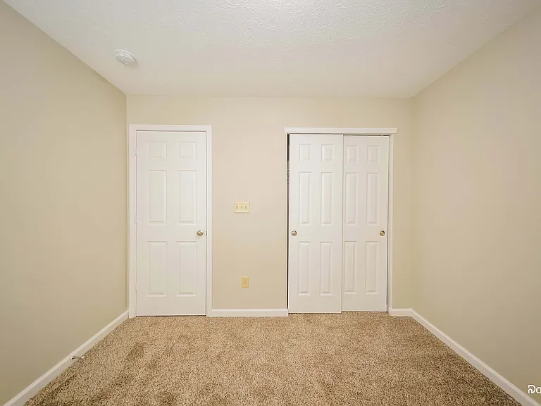 7642 Bolero Dr — Photo 8