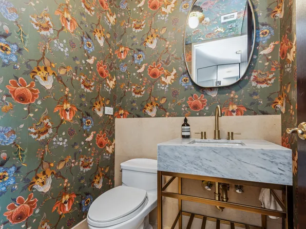 146 West 57th Street image 7 of 7