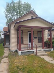 427 Highland St SE, Grand Rapids, MI, 49507