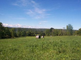 Engle Rd, Schoharie, NY 12157