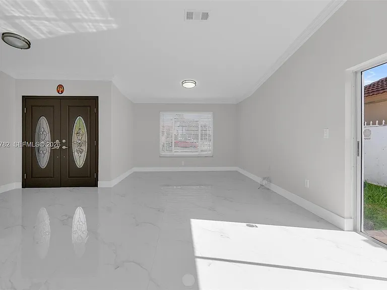 14480 SW 115th Ter — Photo 8