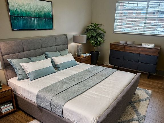 4th image of 413 N Eton St #1-208-107