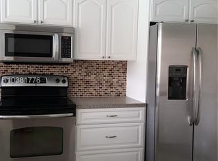 7781 Dilido Blvd, Miramar, FL 33023