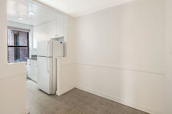 1st image of 6485 Wetherole St APT 4J