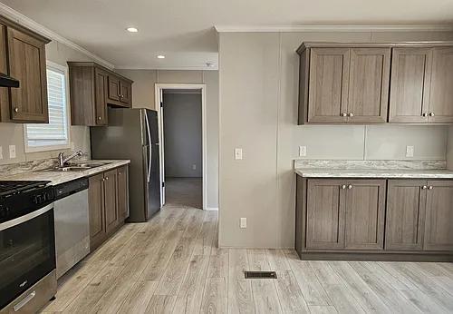 Floor plan 364