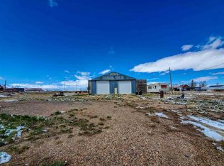 276 Iroquois St, Laramie, WY 82070