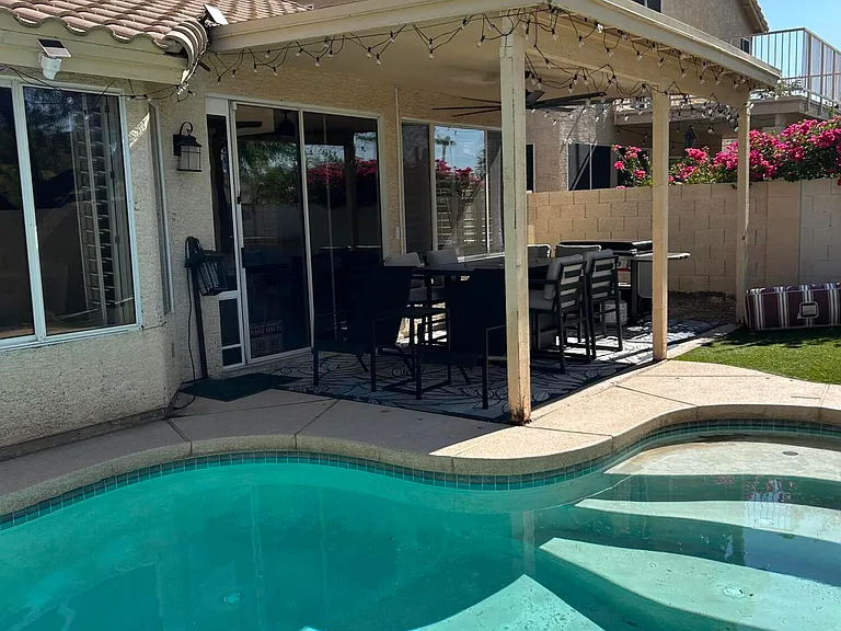 5831 W Park Ave — Photo 26