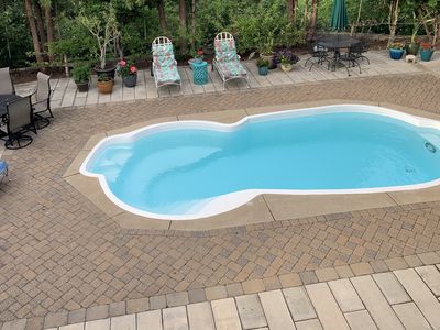 2213 Cartel Dr, Lebanon, TN, 37087