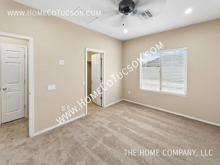 20903 E Reunion Rd — Photo 13
