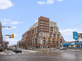 1787 Saint Clair Ave W