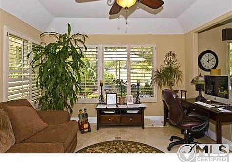 5th image of 12297 Avenida Consentido
