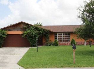 4359 Hackberry St, Palm Beach Gardens, FL 33410