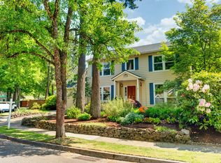 6960 SW Tierra Del Mar Dr, Beaverton, OR 97007