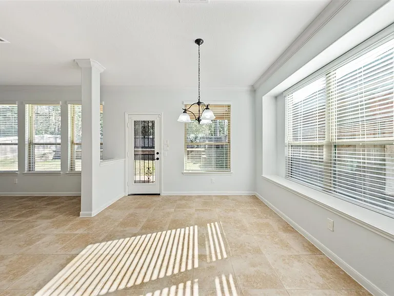 2642 Tacoma Springs Dr — Photo 14
