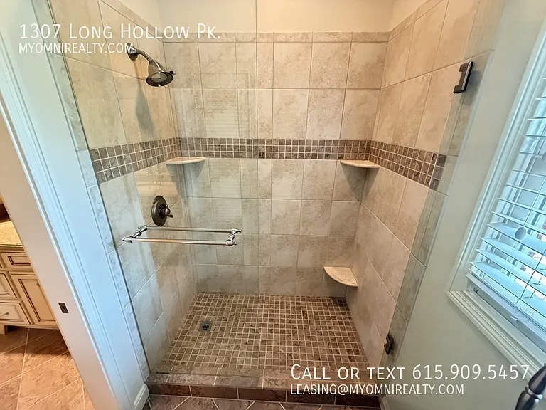 1307 Long Hollow Pike — Photo 17