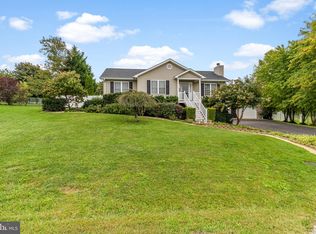 91 Lisa Ct, Martinsburg, WV