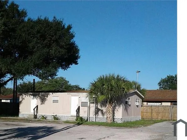 1505 Goodyear Ave, Lakeland, FL