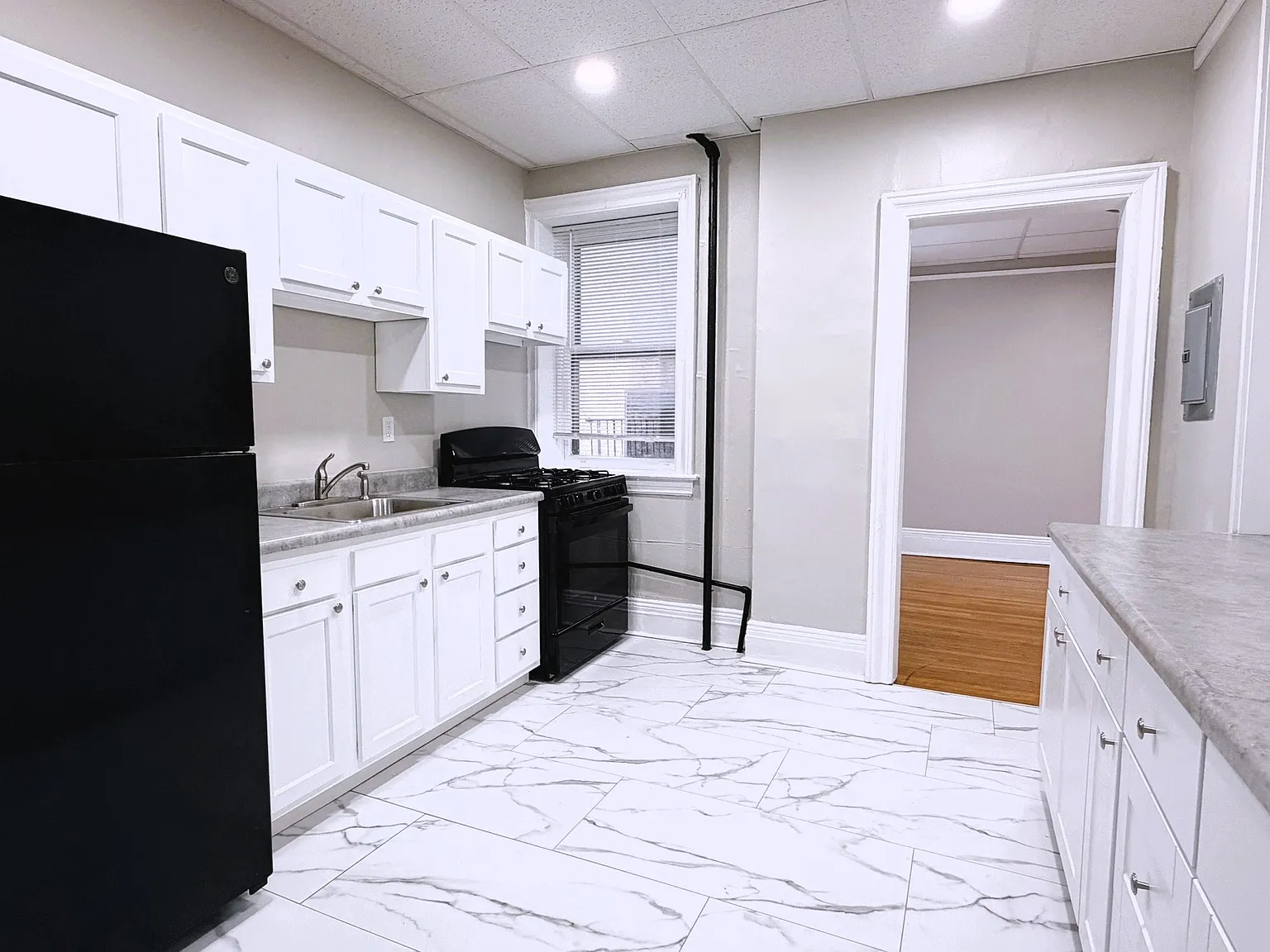 Willett Apartments — Photo 3