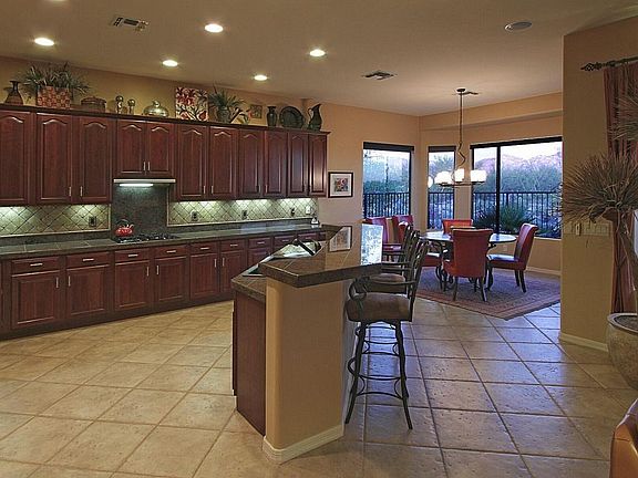 4th image of 13194 N High Hawk Dr