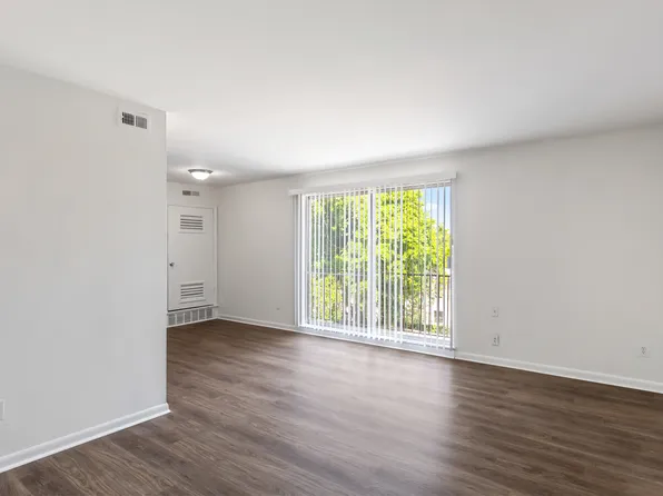 5124 Astor Pl SE, Washington, DC 20019