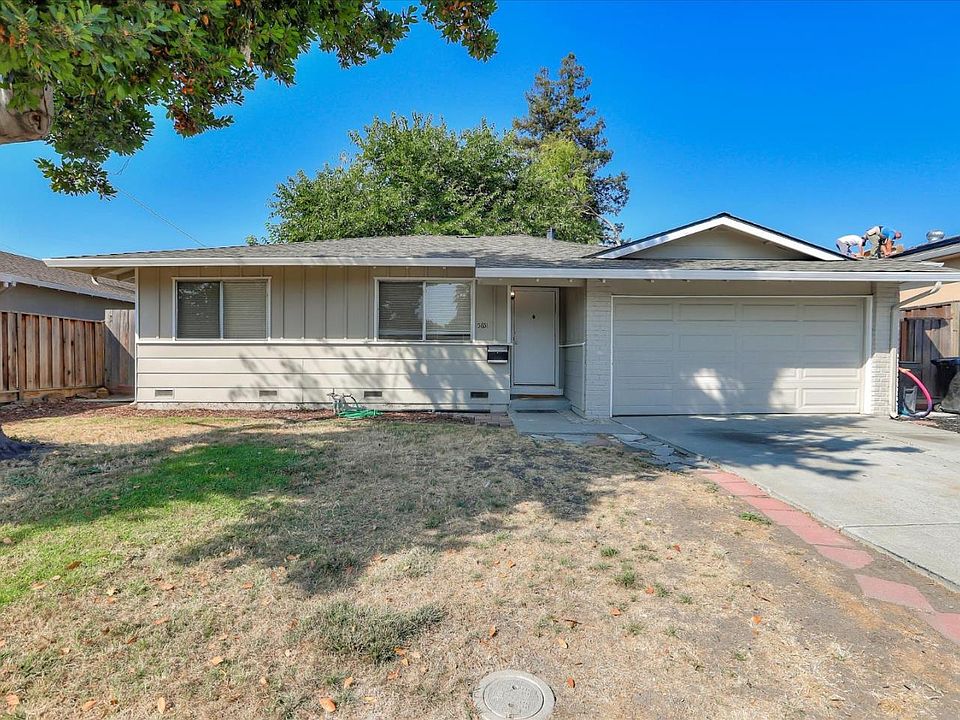 1st image of 5651 Blossom Ave
