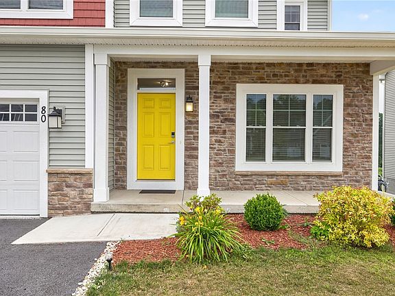 3rd image of 80 Chatwood Ln