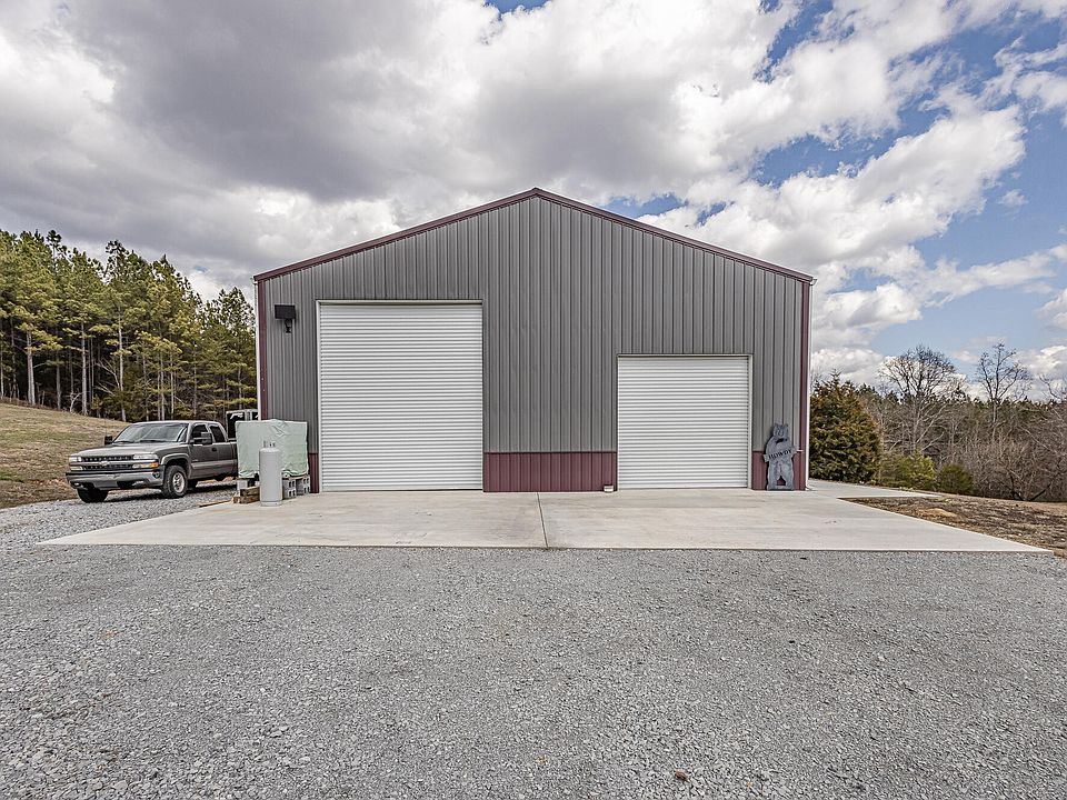 1st image of 240 County Road 226