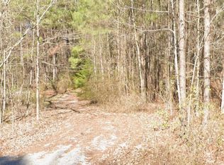 2250 County Road 150, Quitman, MS 39355