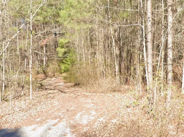 2250 County Road 150, Quitman, MS 39355