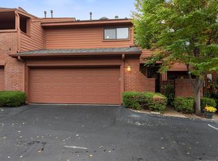 54 Woodward Blvd #54, Tulsa, OK 74114