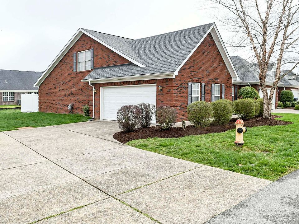 1st image of 6615 Woods Mill Dr