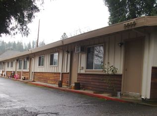 3099 Washington St APT 1, Placerville, CA 95667