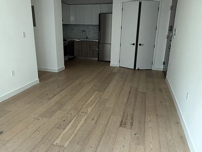 148-37 88th Ave #4F — Photo 4