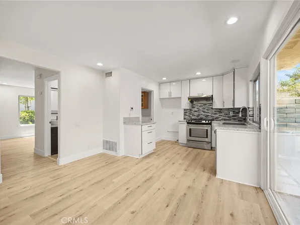799 Windwood Dr, Diamond Bar, CA 91789